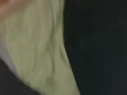 Car Sex Hooker On Molly