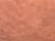 Car Sex Hooker On Molly 2/16