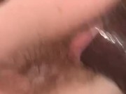 Car Sex Hooker On Molly 5/16