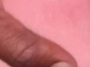 Car Sex Hooker On Molly 7/16