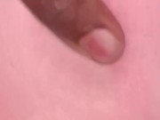 Car Sex Hooker On Molly 8/16