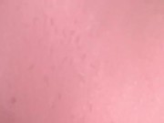 Car Sex Hooker On Molly 9/16