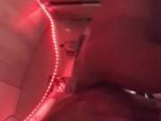 Wife shared with friend pt.2 1/16