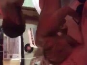 Wife shared with friend pt.2 10/16