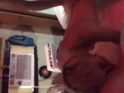 Wife shared with friend pt.2 12/16