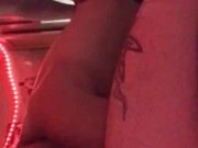 Wife shared with friend pt.2 6/16