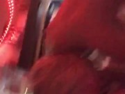 Wife shared with friend pt.2 8/16