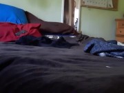 Another One for The Spank Bank 10/16