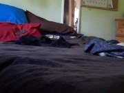 Another One for The Spank Bank 13/16