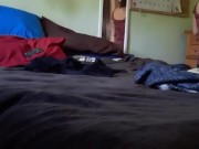 Another One for The Spank Bank 14/16