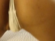 Now doing Meat & Greeks with party favors request(Hotel requests only) 1/16