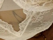 Now doing Meat & Greeks with party favors request(Hotel requests only) 11/16