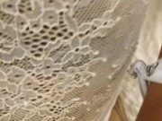 Now doing Meat & Greeks with party favors request(Hotel requests only) 12/16