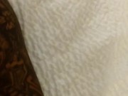 Now doing Meat & Greeks with party favors request(Hotel requests only) 16/16