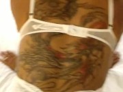 Now doing Meat & Greeks with party favors request(Hotel requests only) 3/16