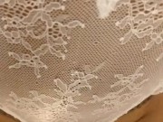 Now doing Meat & Greeks with party favors request(Hotel requests only) 7/16