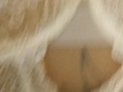 Now doing Meat & Greeks with party favors request(Hotel requests only) 8/16