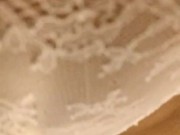 Now doing Meat & Greeks with party favors request(Hotel requests only) 9/16