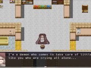 Let's Play Shrift Episode 17 1/16