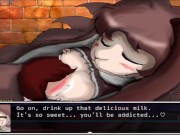 Let's Play Shrift Episode 17 10/16