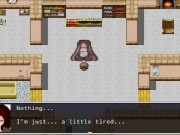 Let's Play Shrift Episode 17 13/16