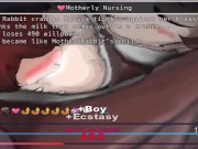 Let's Play Shrift Episode 17 14/16