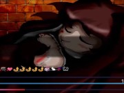 Let's Play Shrift Episode 17 15/16