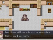 Let's Play Shrift Episode 17 16/16