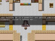 Let's Play Shrift Episode 17 2/16