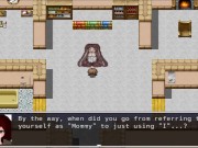 Let's Play Shrift Episode 17 3/16