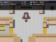 Let's Play Shrift Episode 17 5/16