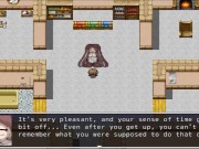 Let's Play Shrift Episode 17 7/16