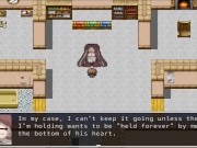 Let's Play Shrift Episode 17 8/16