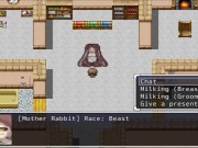 Let's Play Shrift Episode 17 9/16