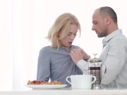 TeenMegaWorld - Anal-Angels 1/16