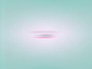 VRHUSH Aria Khaide tries on outfits before riding your cock 1/16