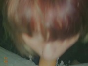 Submissive Little Succubus Loves Playtime With Daddy 3/16