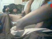 Thot in Texas - Easiest Pussy In Houston Sisters Ebony Milf Creamy Wet Pussy 1/16