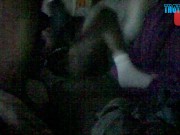 Thot in Texas - Easiest Pussy In Houston Sisters Ebony Milf Creamy Wet Pussy 13/16