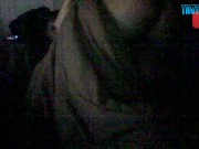 Thot in Texas - Easiest Pussy In Houston Sisters Ebony Milf Creamy Wet Pussy 15/16