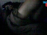 Thot in Texas - Easiest Pussy In Houston Sisters Ebony Milf Creamy Wet Pussy 16/16