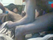 Thot in Texas - Easiest Pussy In Houston Sisters Ebony Milf Creamy Wet Pussy 5/16