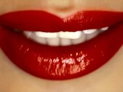 Naughty America - Alice Visby is in for a surprise when she stops by the yard sale 16/16