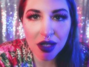 Slave Tasks 12 - femdom goddess worship brainwash mindfuck 1/16