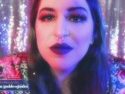 Slave Tasks 12 - femdom goddess worship brainwash mindfuck 12/16