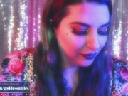 Slave Tasks 12 - femdom goddess worship brainwash mindfuck 13/16