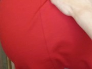 трахнул школьницу в туалете пока родителей нет дома 1/16