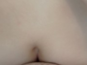 трахнул школьницу в туалете пока родителей нет дома 11/16