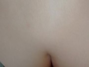 трахнул школьницу в туалете пока родителей нет дома 12/16