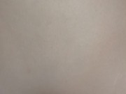 трахнул школьницу в туалете пока родителей нет дома 13/16